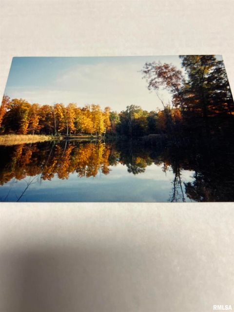 Tiny photo for 5504 MARION Road, Metropolis, IL 62960 (MLS # EB454274)