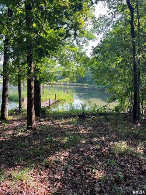 Tiny photo for 5504 MARION Road, Metropolis, IL 62960 (MLS # EB454274)