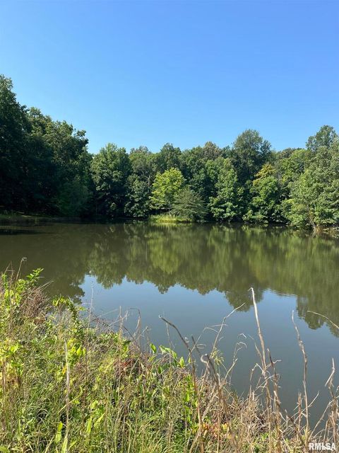 Tiny photo for 5504 MARION Road, Metropolis, IL 62960 (MLS # EB454274)