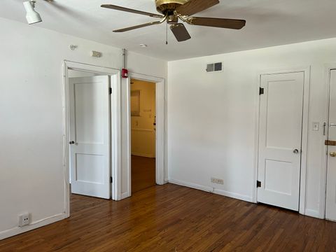 Tiny photo for 10 E Jefferson Avenue #2, Naperville, IL 60540 (MLS # 12502290)