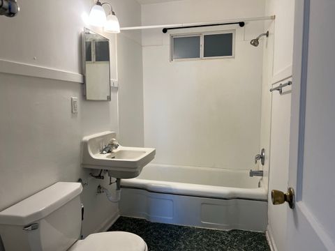 Tiny photo for 10 E Jefferson Avenue #2, Naperville, IL 60540 (MLS # 12502290)