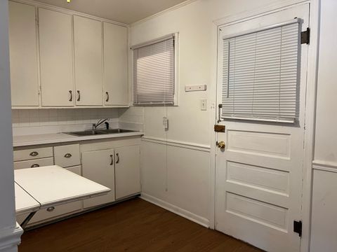 Tiny photo for 10 E Jefferson Avenue #2, Naperville, IL 60540 (MLS # 12502290)