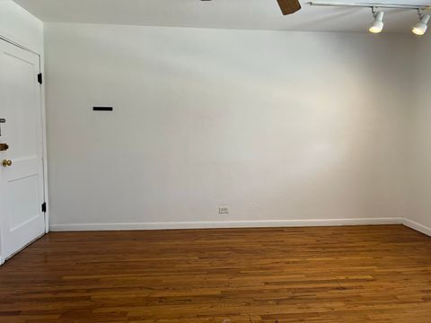 Tiny photo for 10 E Jefferson Avenue #2, Naperville, IL 60540 (MLS # 12502290)