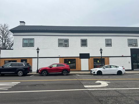 Tiny photo for 10 E Jefferson Avenue #2, Naperville, IL 60540 (MLS # 12502290)