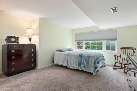 Tiny photo for 11512 Lake Shore Drive, Orland Park, IL 60467 (MLS # 12761664)
