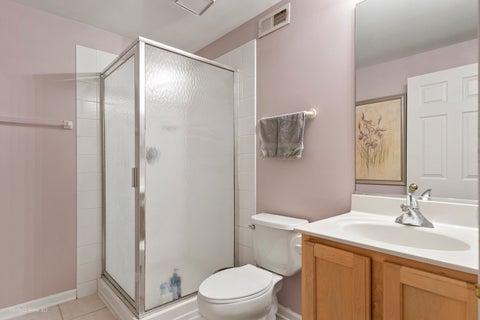 Tiny photo for 11512 Lake Shore Drive, Orland Park, IL 60467 (MLS # 12761664)