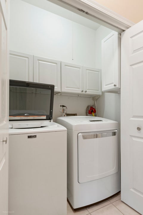Tiny photo for 11512 Lake Shore Drive, Orland Park, IL 60467 (MLS # 12761664)
