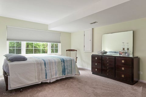 Tiny photo for 11512 Lake Shore Drive, Orland Park, IL 60467 (MLS # 12761664)