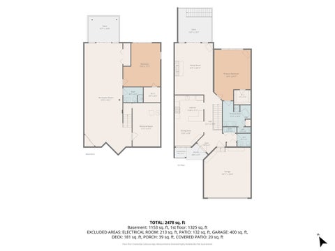 Tiny photo for 11512 Lake Shore Drive, Orland Park, IL 60467 (MLS # 12761664)