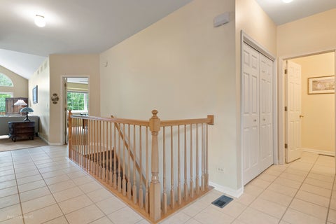 Tiny photo for 11512 Lake Shore Drive, Orland Park, IL 60467 (MLS # 12761664)