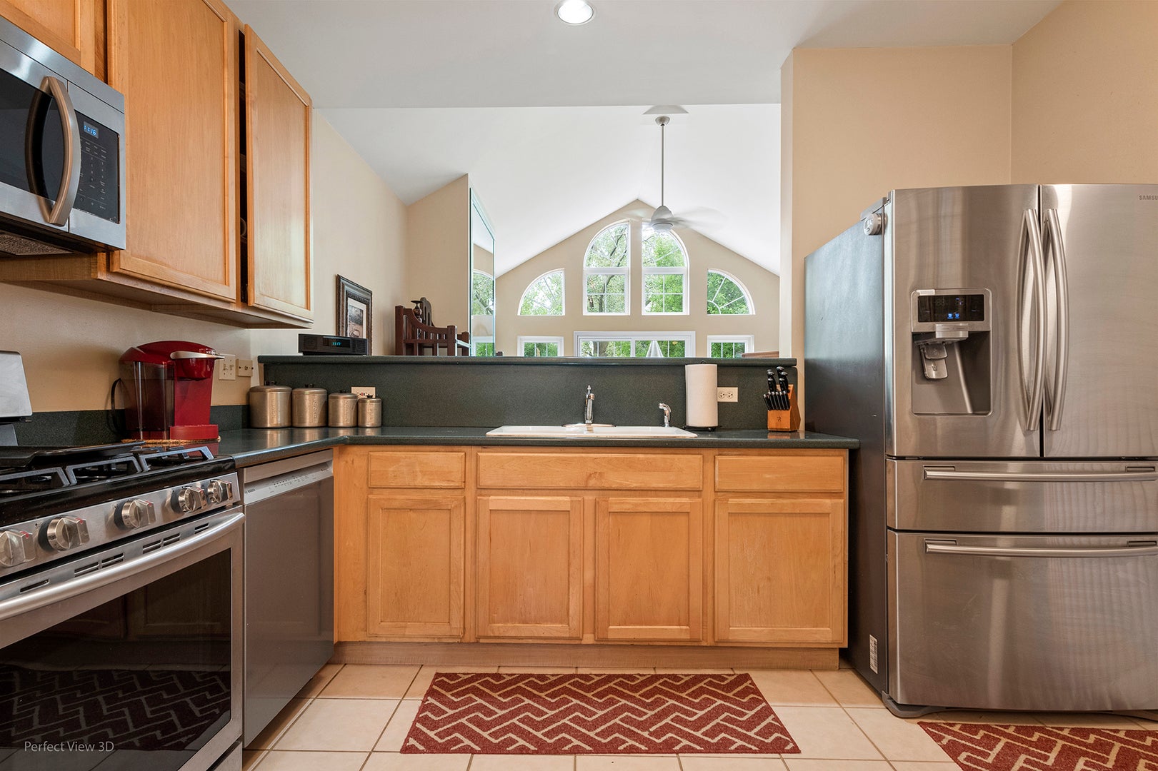 11512 Lake Shore Drive