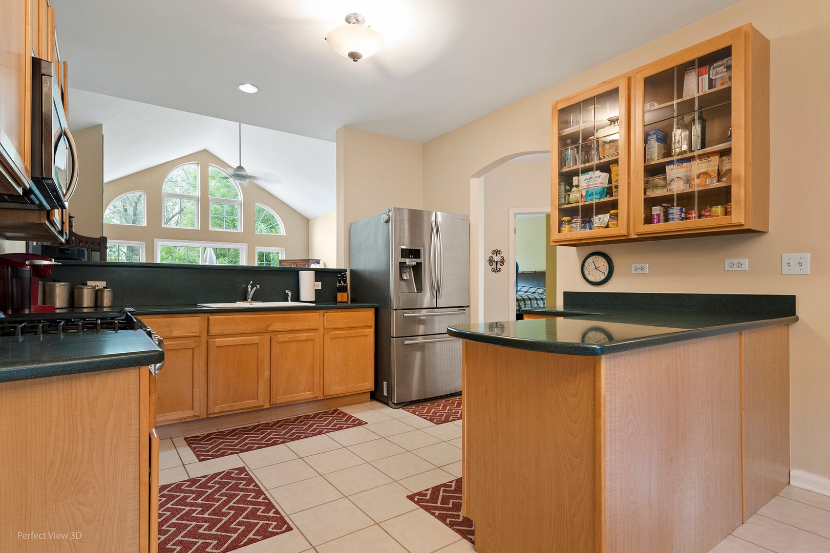 11512 Lake Shore Drive