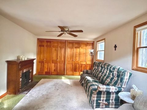 Tiny photo for 712 S Ottawa Avenue, Dixon, IL 61021 (MLS # 12481602)