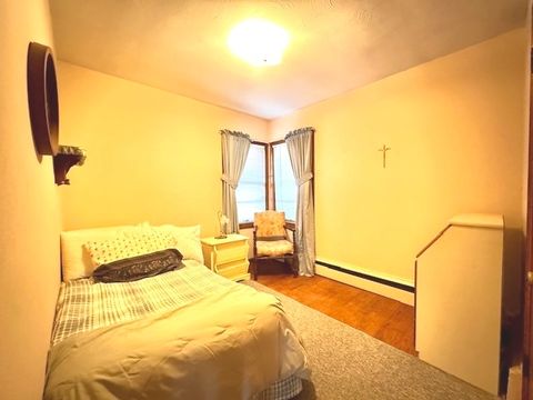 Tiny photo for 712 S Ottawa Avenue, Dixon, IL 61021 (MLS # 12481602)