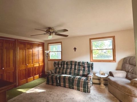 Tiny photo for 712 S Ottawa Avenue, Dixon, IL 61021 (MLS # 12481602)