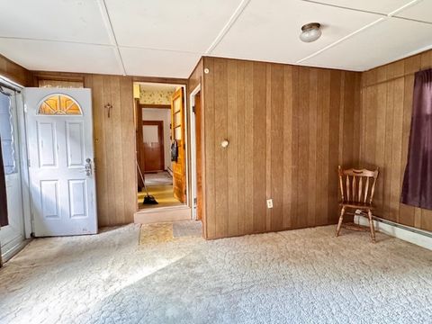 Tiny photo for 712 S Ottawa Avenue, Dixon, IL 61021 (MLS # 12481602)