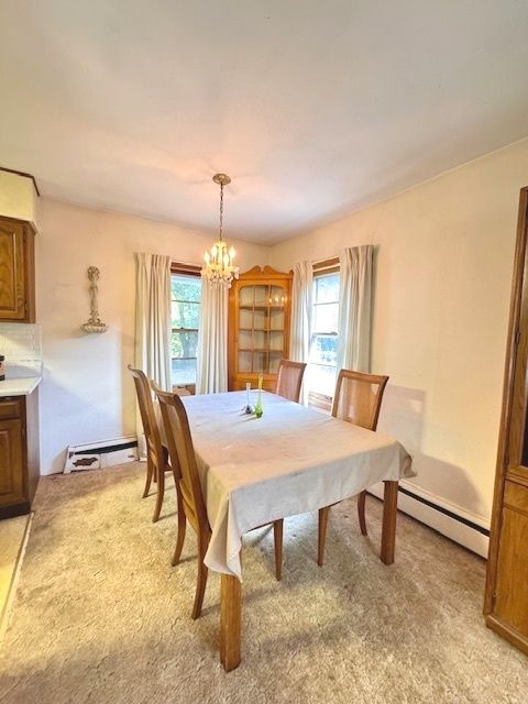 Tiny photo for 712 S Ottawa Avenue, Dixon, IL 61021 (MLS # 12481602)