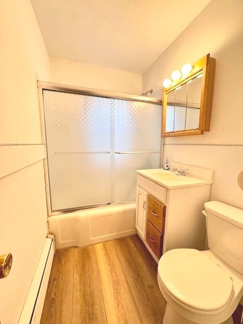 Tiny photo for 712 S Ottawa Avenue, Dixon, IL 61021 (MLS # 12481602)