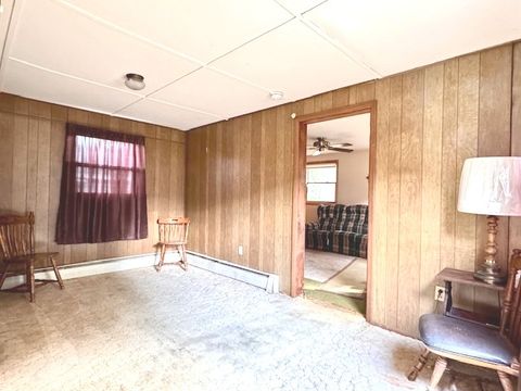 Tiny photo for 712 S Ottawa Avenue, Dixon, IL 61021 (MLS # 12481602)