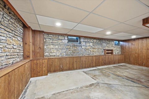 Tiny photo for 218 Laurel Street, Batavia, IL 60510 (MLS # 12748952)