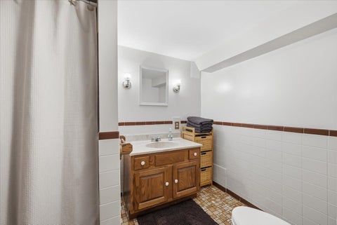 Tiny photo for 218 Laurel Street, Batavia, IL 60510 (MLS # 12748952)