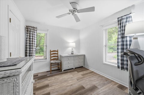 Tiny photo for 218 Laurel Street, Batavia, IL 60510 (MLS # 12748952)