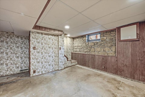 Tiny photo for 218 Laurel Street, Batavia, IL 60510 (MLS # 12748952)