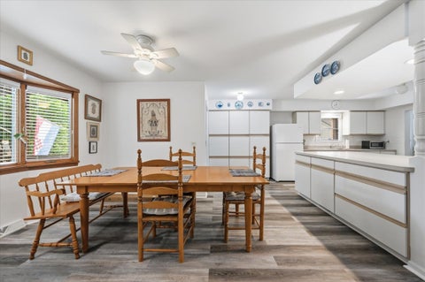Tiny photo for 218 Laurel Street, Batavia, IL 60510 (MLS # 12748952)
