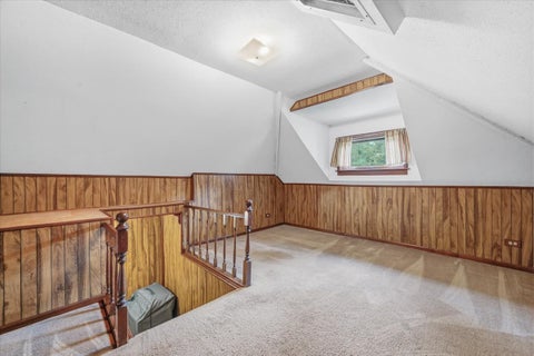 Tiny photo for 218 Laurel Street, Batavia, IL 60510 (MLS # 12748952)