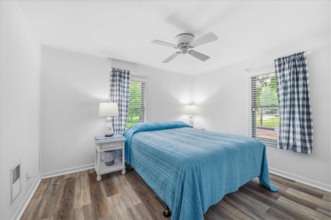 Tiny photo for 218 Laurel Street, Batavia, IL 60510 (MLS # 12748952)