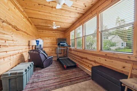Tiny photo for 218 Laurel Street, Batavia, IL 60510 (MLS # 12748952)