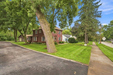 Tiny photo for 218 Laurel Street, Batavia, IL 60510 (MLS # 12748952)