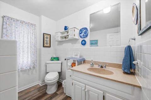 Tiny photo for 218 Laurel Street, Batavia, IL 60510 (MLS # 12748952)