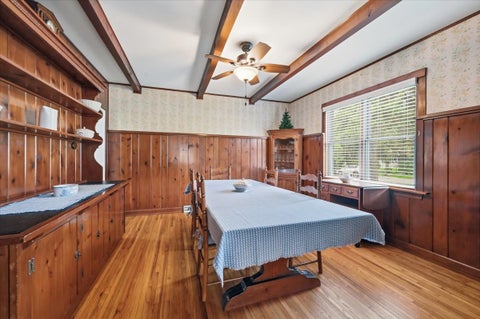 Tiny photo for 218 Laurel Street, Batavia, IL 60510 (MLS # 12748952)