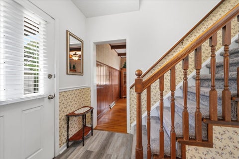 Tiny photo for 218 Laurel Street, Batavia, IL 60510 (MLS # 12748952)