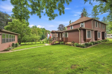 Tiny photo for 218 Laurel Street, Batavia, IL 60510 (MLS # 12748952)