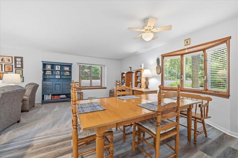 Tiny photo for 218 Laurel Street, Batavia, IL 60510 (MLS # 12748952)