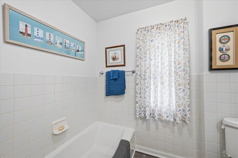Tiny photo for 218 Laurel Street, Batavia, IL 60510 (MLS # 12748952)