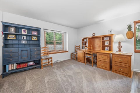 Tiny photo for 218 Laurel Street, Batavia, IL 60510 (MLS # 12748952)