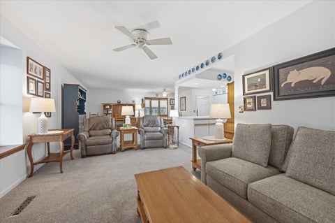 Tiny photo for 218 Laurel Street, Batavia, IL 60510 (MLS # 12748952)