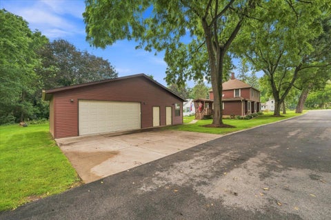 Tiny photo for 218 Laurel Street, Batavia, IL 60510 (MLS # 12748952)