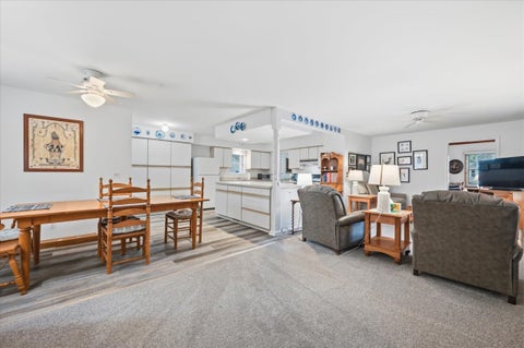 Tiny photo for 218 Laurel Street, Batavia, IL 60510 (MLS # 12748952)