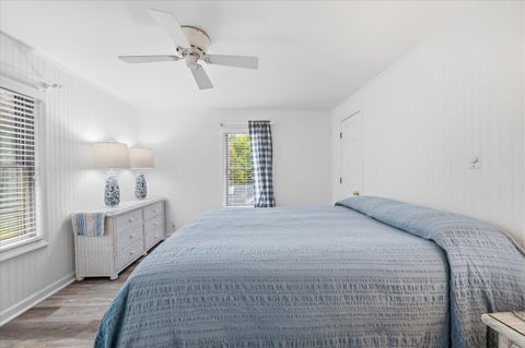 Tiny photo for 218 Laurel Street, Batavia, IL 60510 (MLS # 12748952)