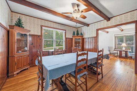 Tiny photo for 218 Laurel Street, Batavia, IL 60510 (MLS # 12748952)