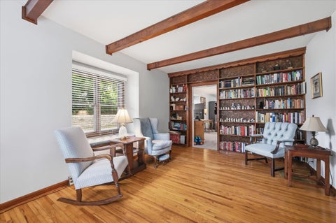 Tiny photo for 218 Laurel Street, Batavia, IL 60510 (MLS # 12748952)