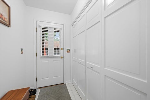Tiny photo for 218 Laurel Street, Batavia, IL 60510 (MLS # 12748952)