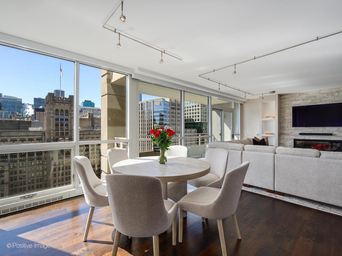 250 E Pearson Street 1903