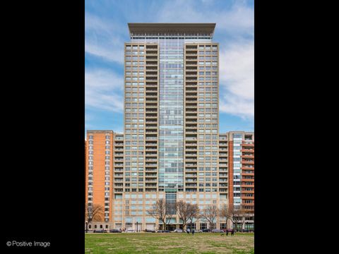 Photo of 250 E Pearson Street #1903, Chicago, IL 60611 (MLS # 12607445)