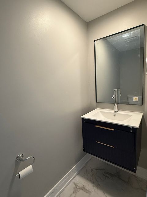 Tiny photo for 4448 Joliet Avenue, Lyons, IL 60534 (MLS # 12423519)