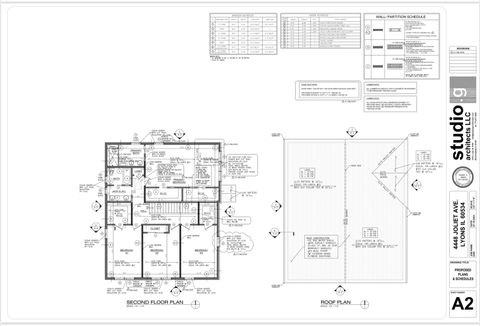Tiny photo for 4448 Joliet Avenue, Lyons, IL 60534 (MLS # 12423519)